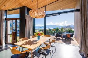Hideaway on Warren by Sotheby's Luxury Rental Homes